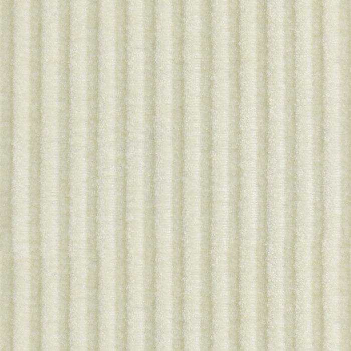 Bone Richmond Chenille