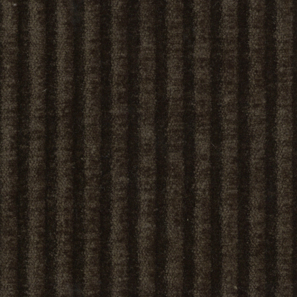 Brown Richmond Chenille