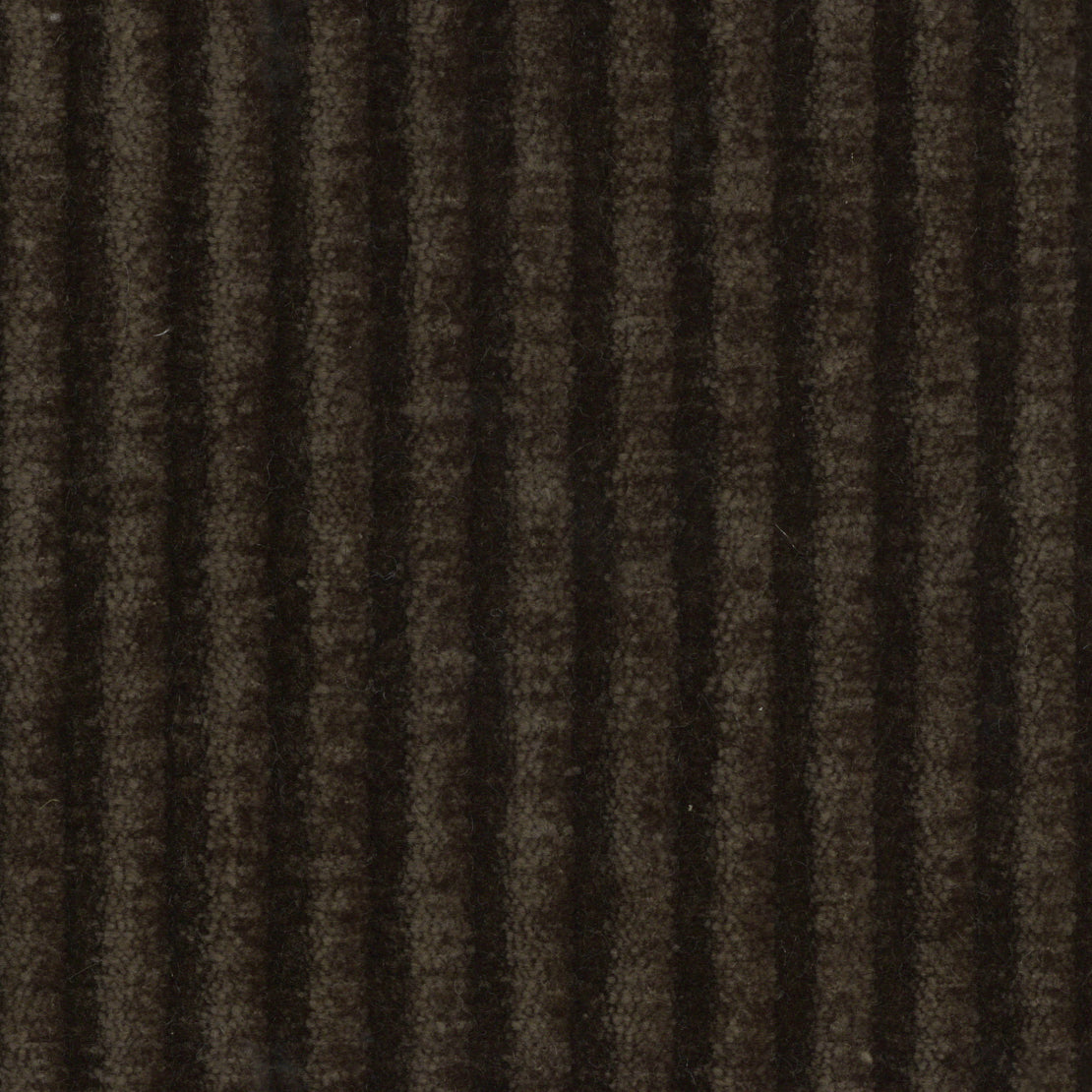 Brown Richmond Chenille