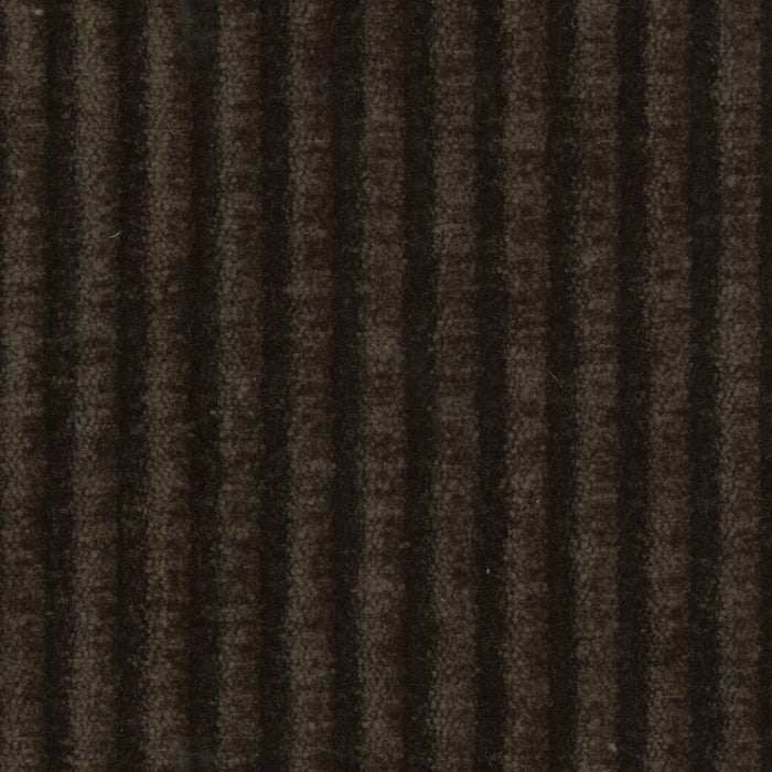 Brown Richmond Chenille