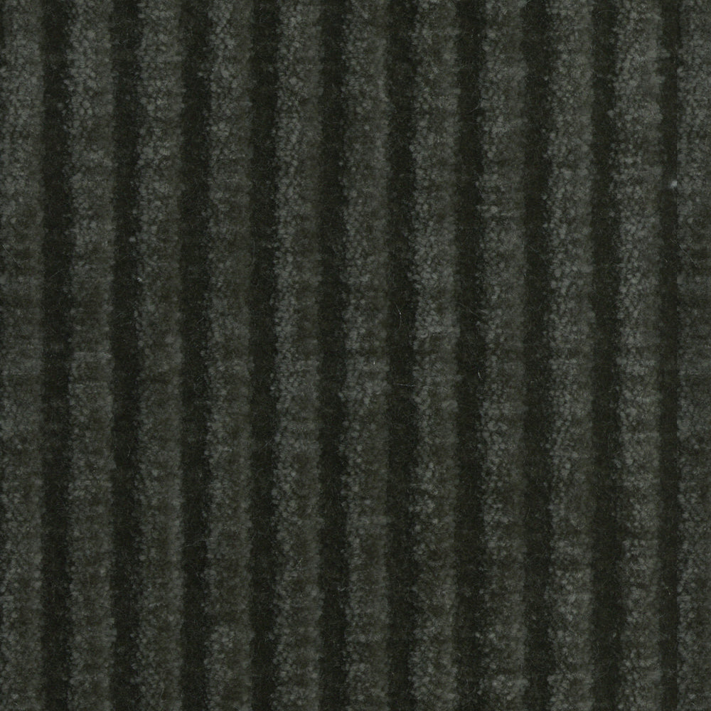 Charcoal Richmond Chenille
