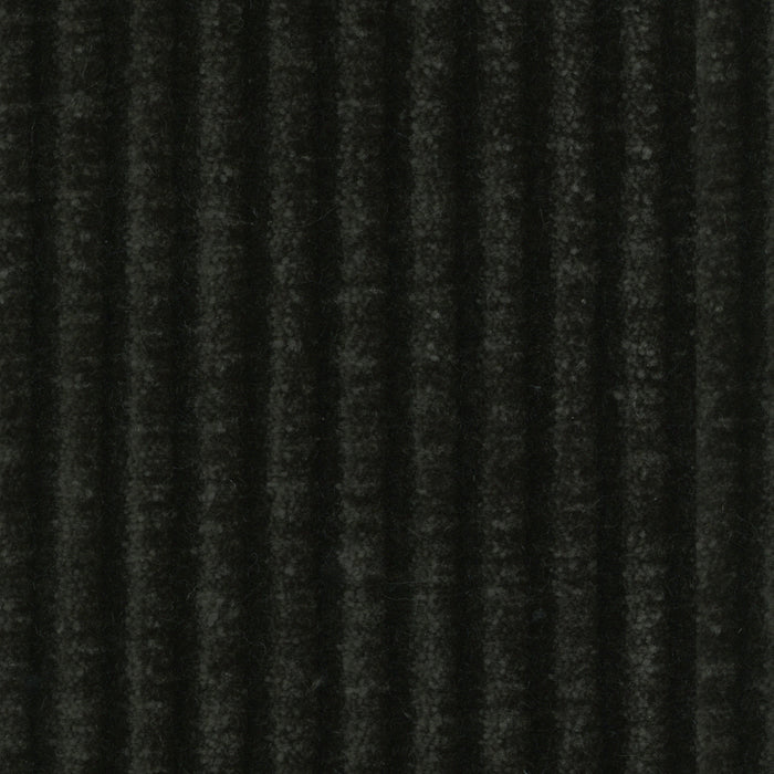Chia Richmond Chenille