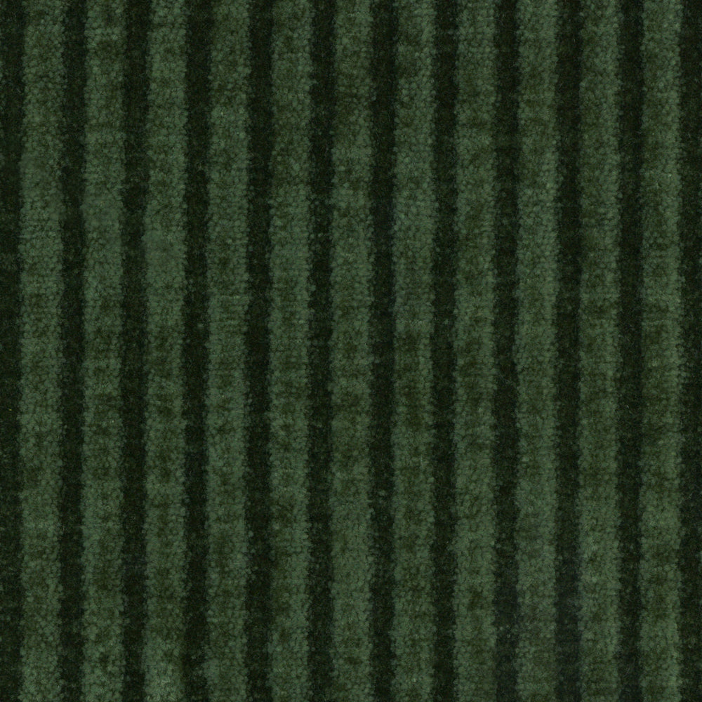 Cucumber Richmond Chenille