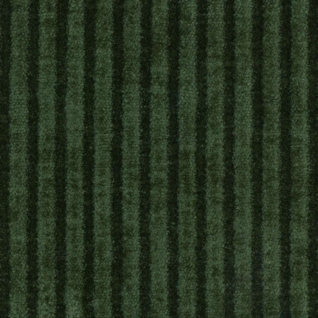 Cucumber Richmond Chenille