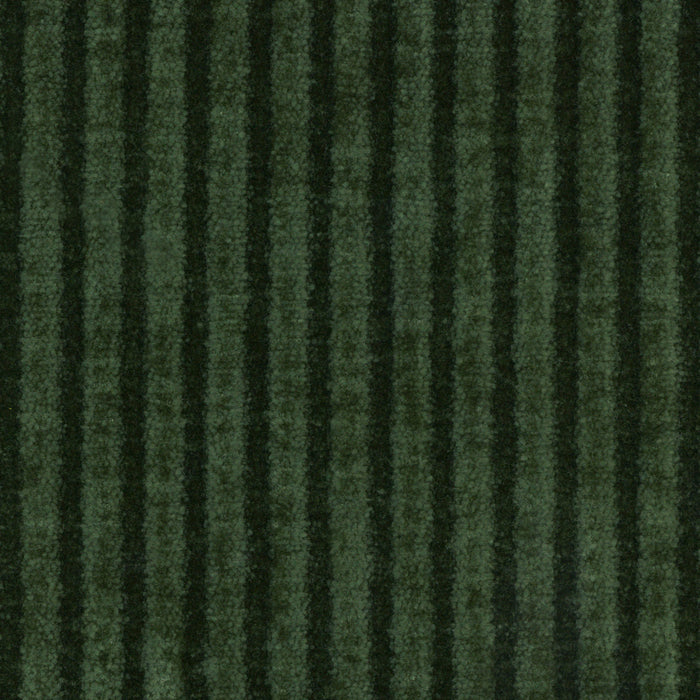 Cucumber Richmond Chenille