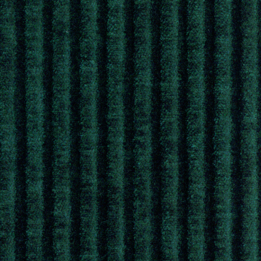 Emerald Richmond Chenille