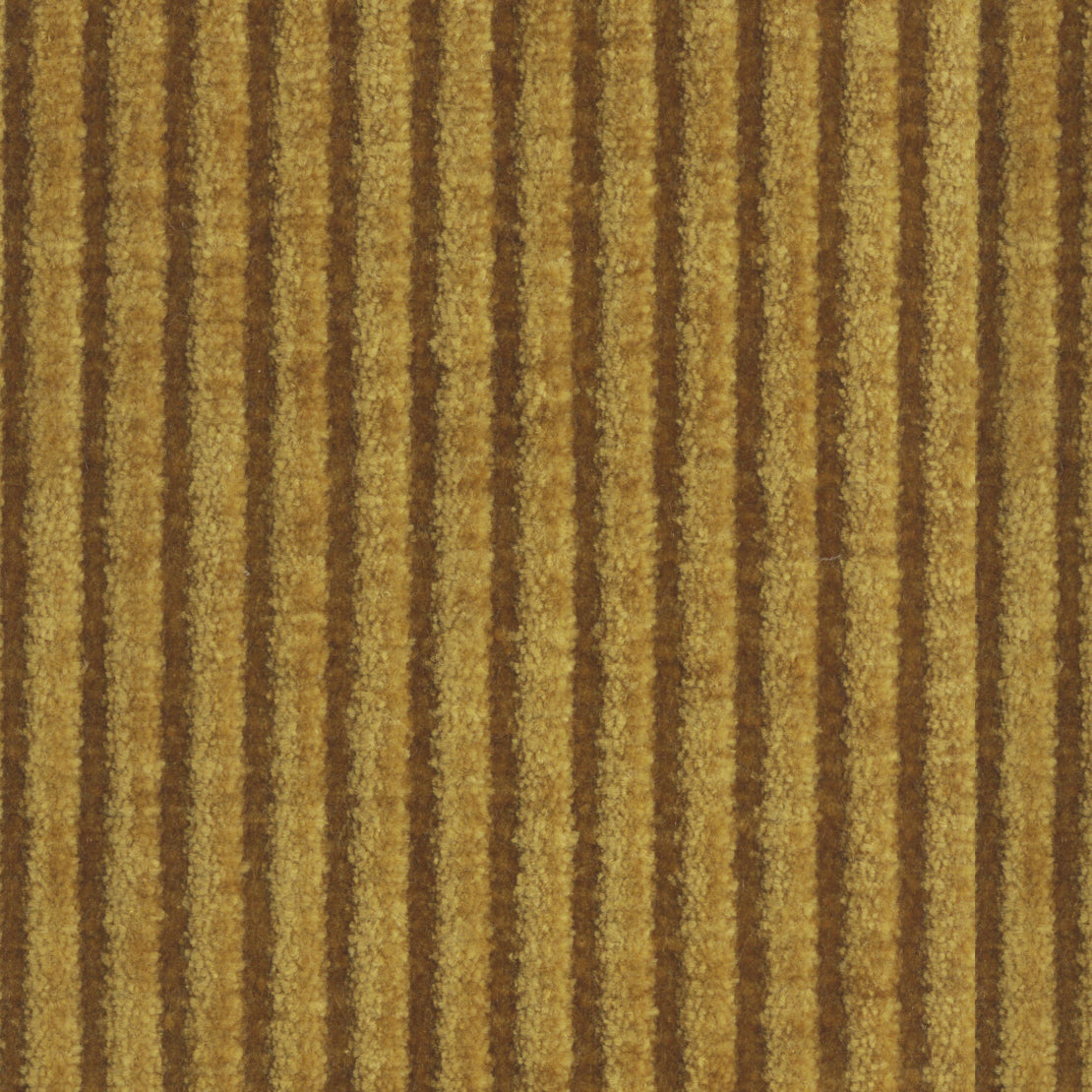 Lion Richmond Chenille