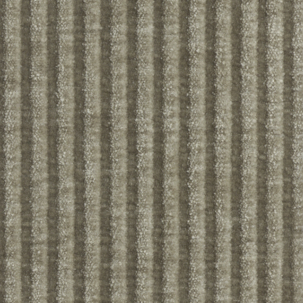 Olive Richmond Chenille
