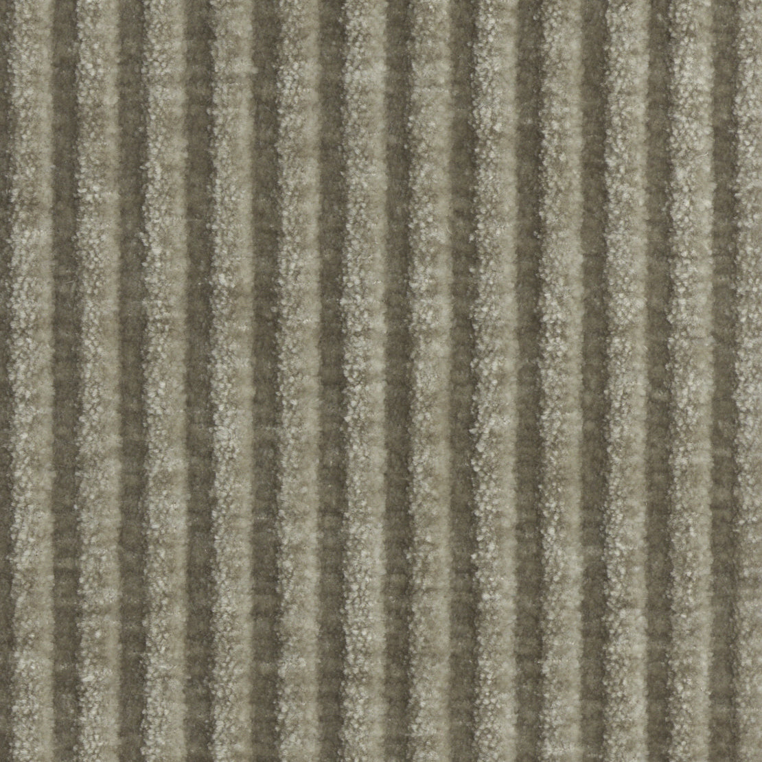 Olive Richmond Chenille