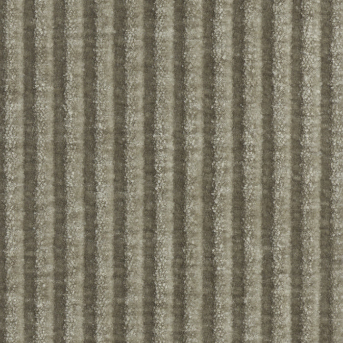 Olive Richmond Chenille