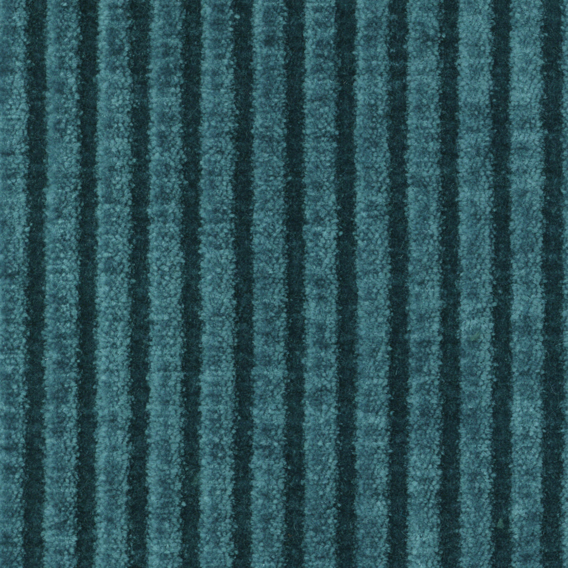 Peacock Richmond Chenille