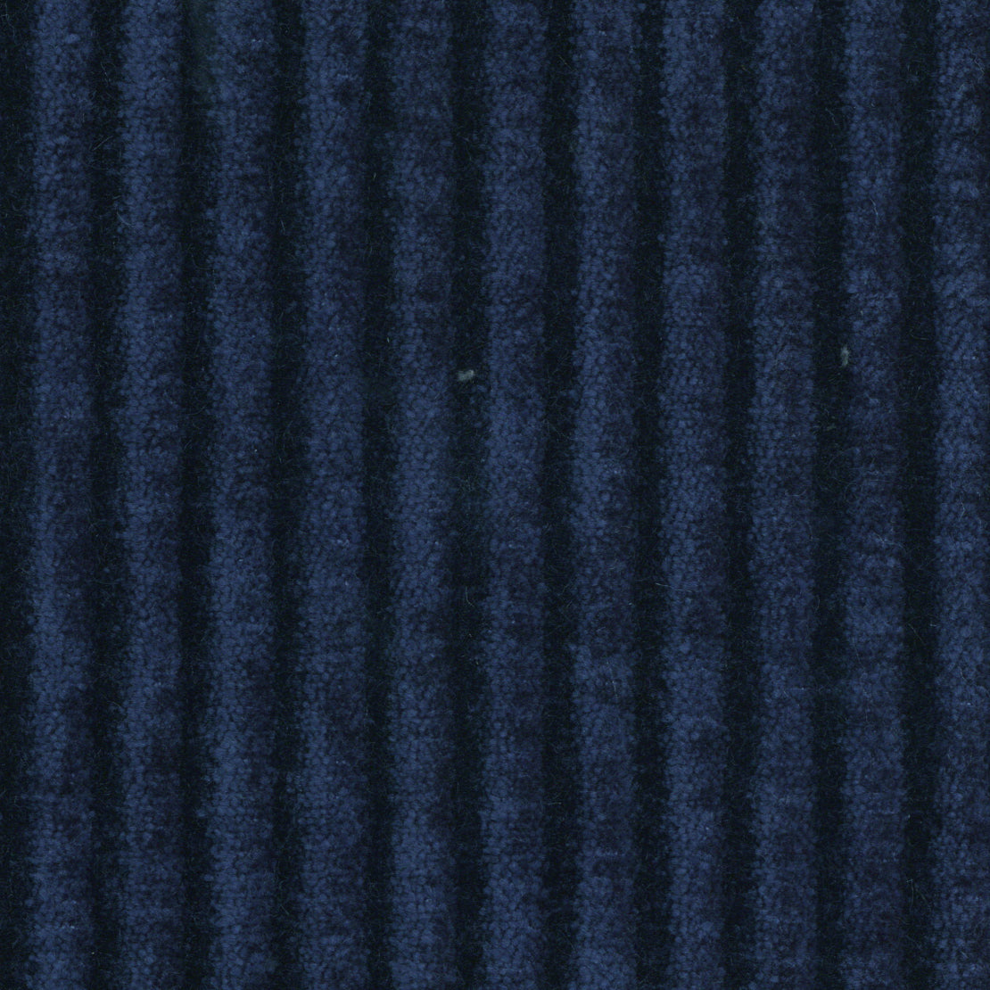 Royal Richmond Chenille