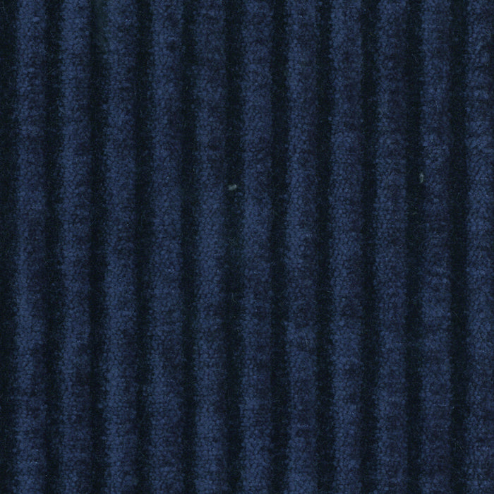 Royal Richmond Chenille