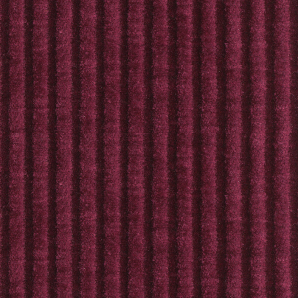 Ruby Richmond Chenille