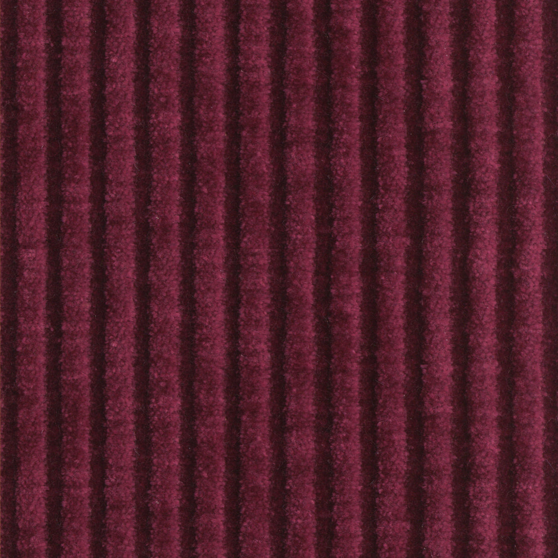 Ruby Richmond Chenille