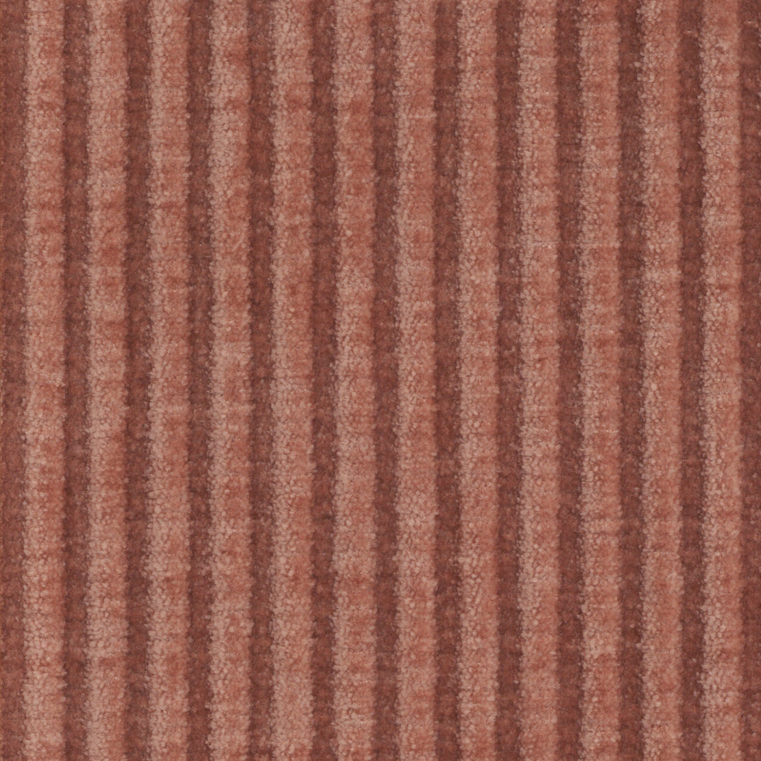 Salmon Richmond Chenille