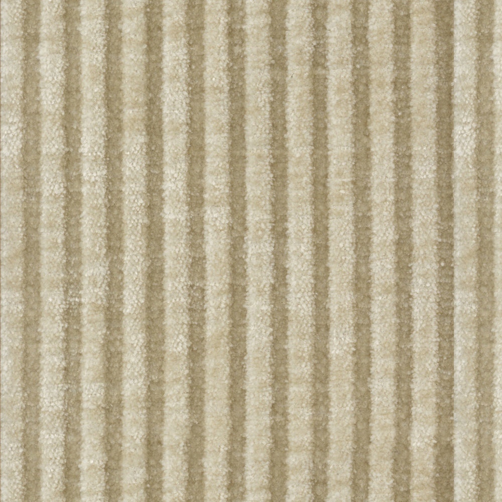 Sand Richmond Chenille