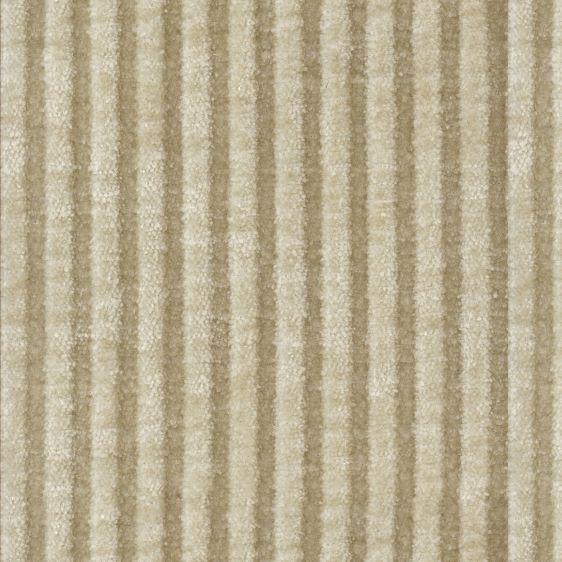 Sand Richmond Chenille