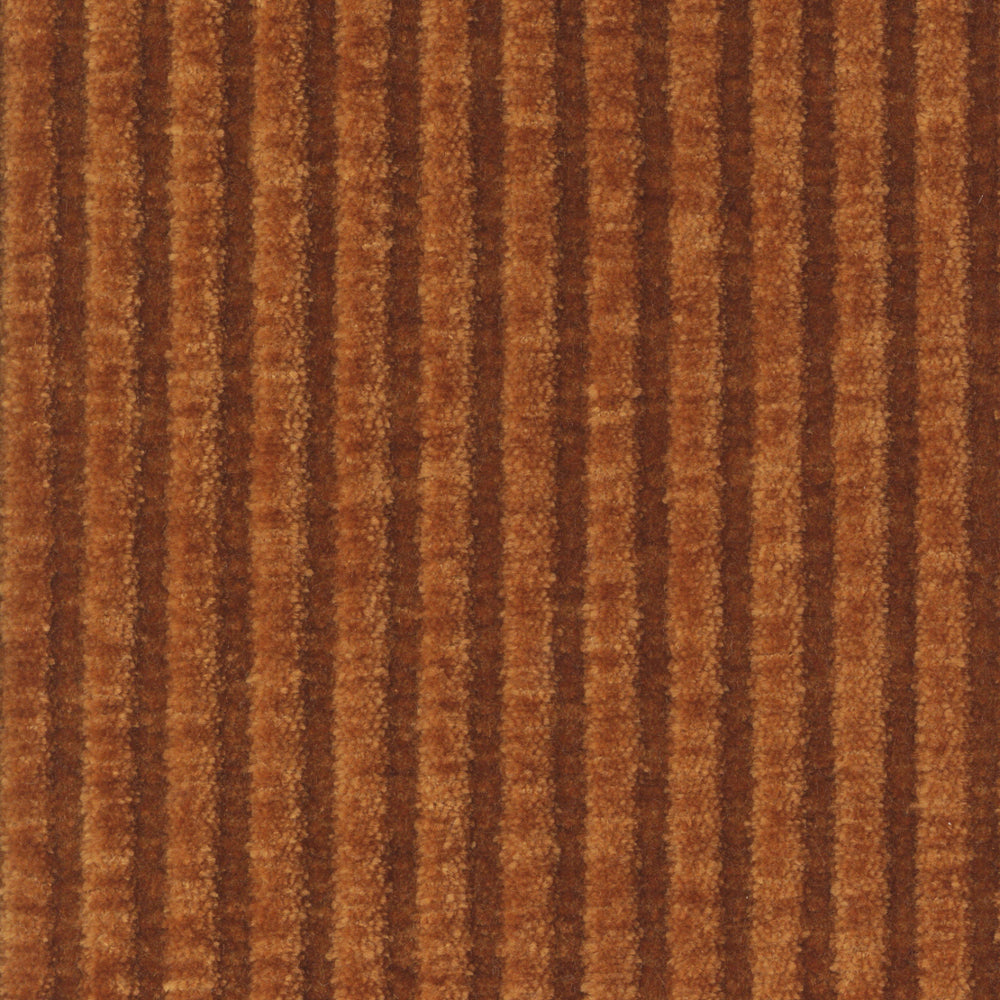 Spice Richmond Chenille