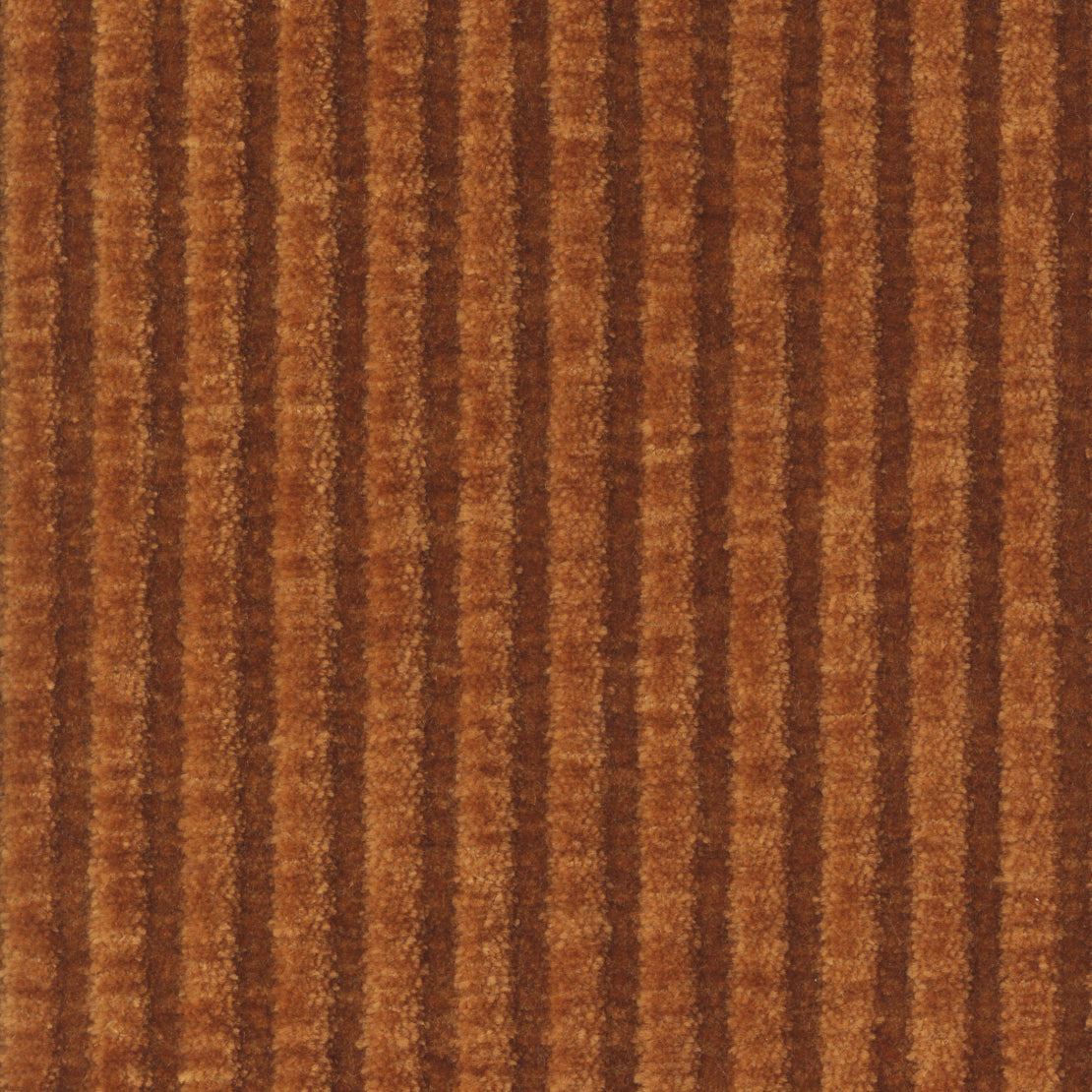 Spice Richmond Chenille