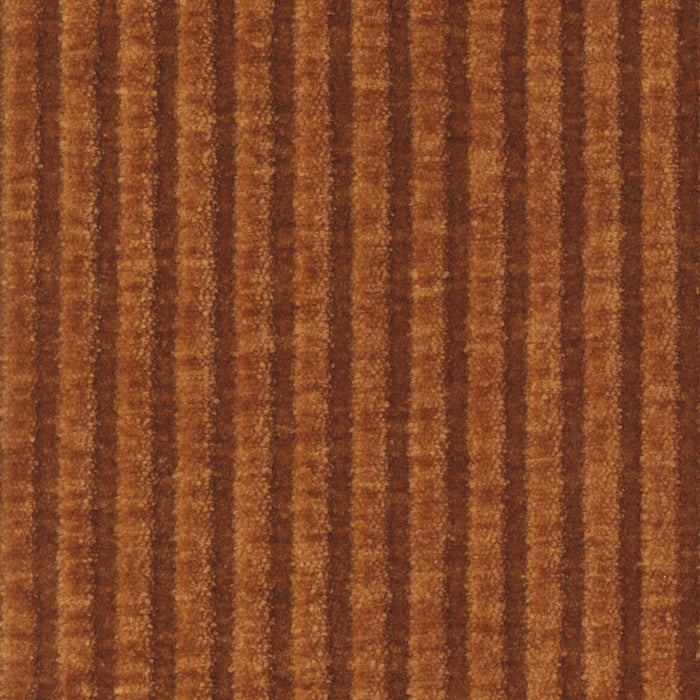 Spice Richmond Chenille