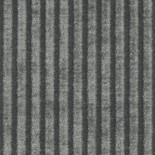 Stone Richmond Chenille