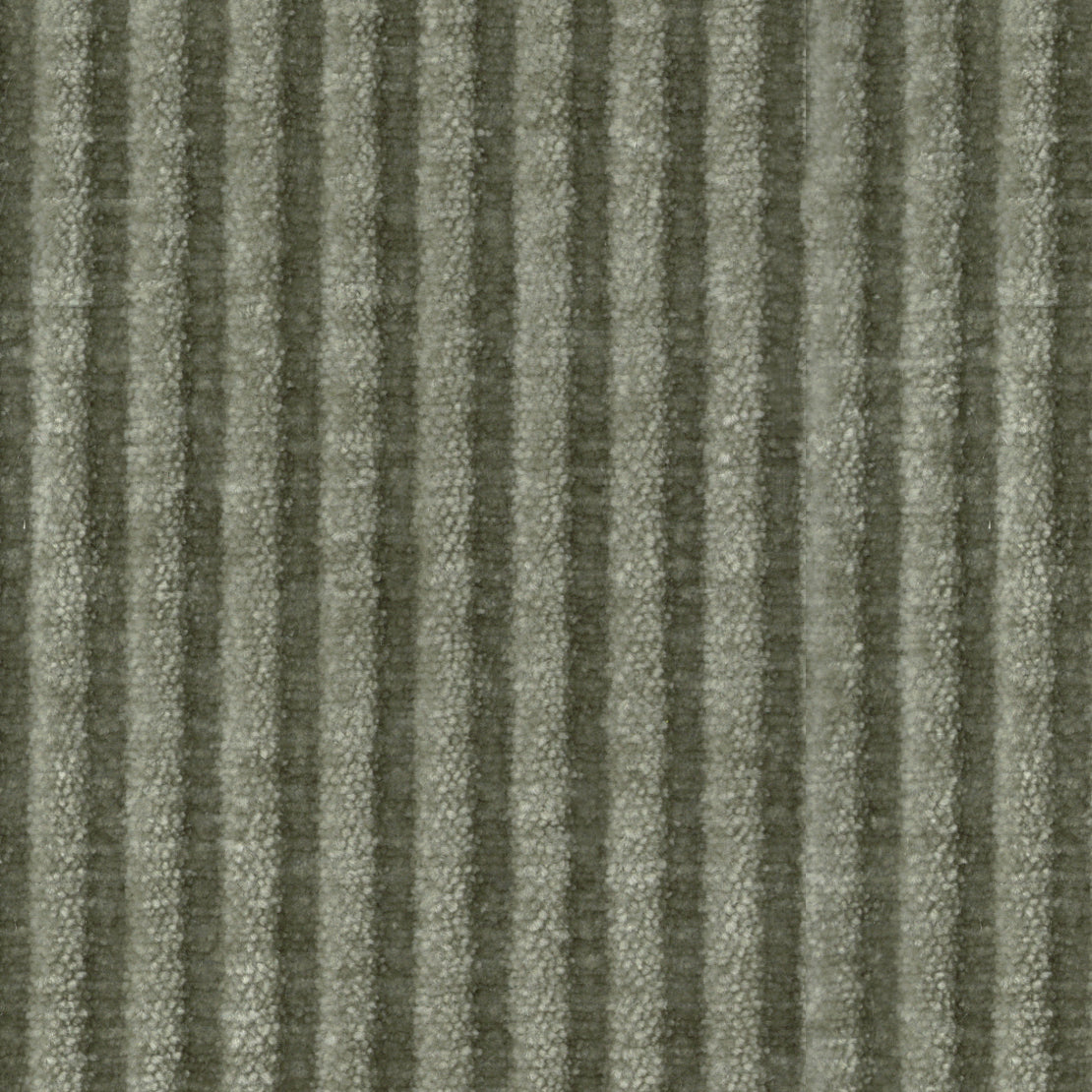 Willow Richmond  Chenille