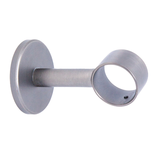 Soho Ceiling Mount Bracket- Antique Pewter