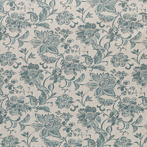 Confidence Selby Drapery Fabric