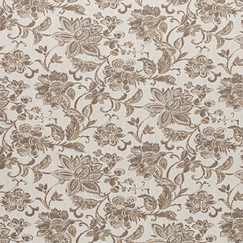 Essence Selby Drapery Fabric