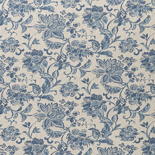 Focus Selby Drapery Fabric