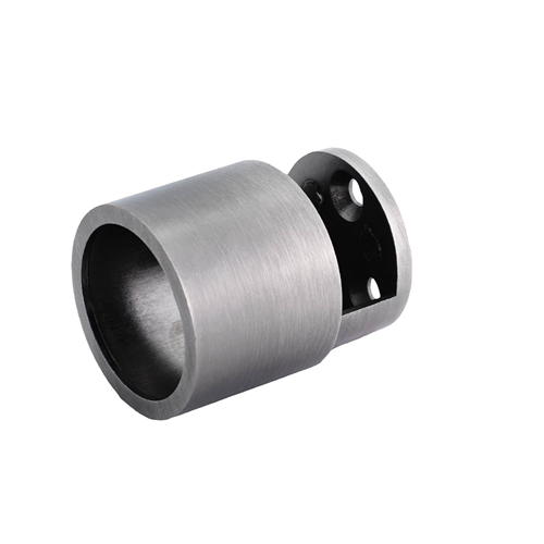 Soho Wall Mount Brackets- Antique Pewter   (Set)