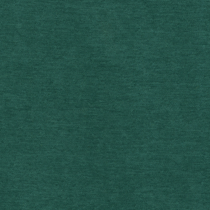 Amazon Woven, Samson Performance