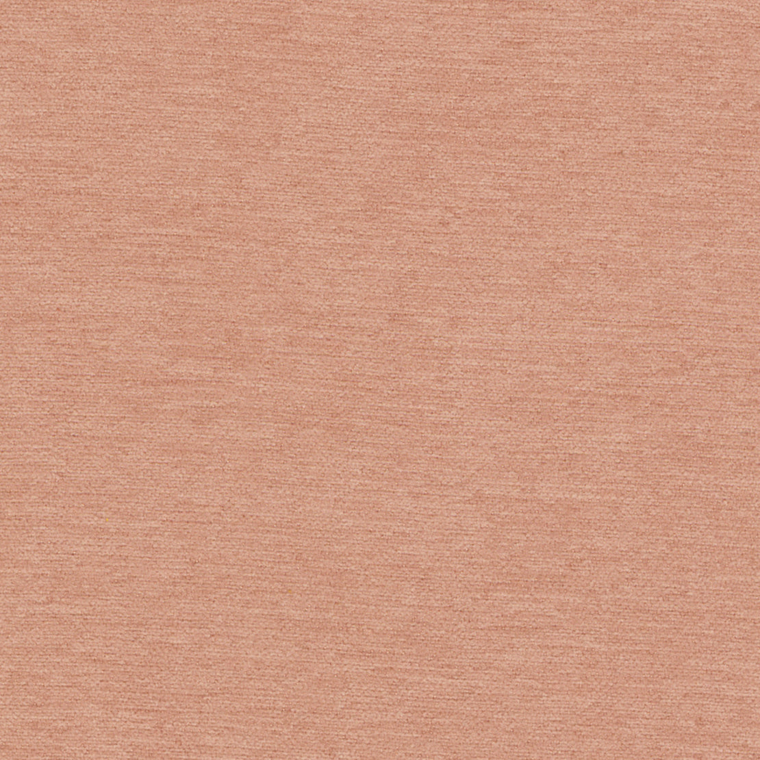 Ballet Pink Woven, Samson Performance