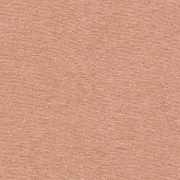 Ballet Pink Woven, Samson Performance