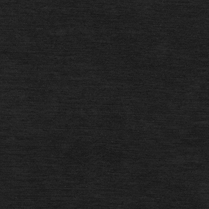Black Woven, Samson Performance