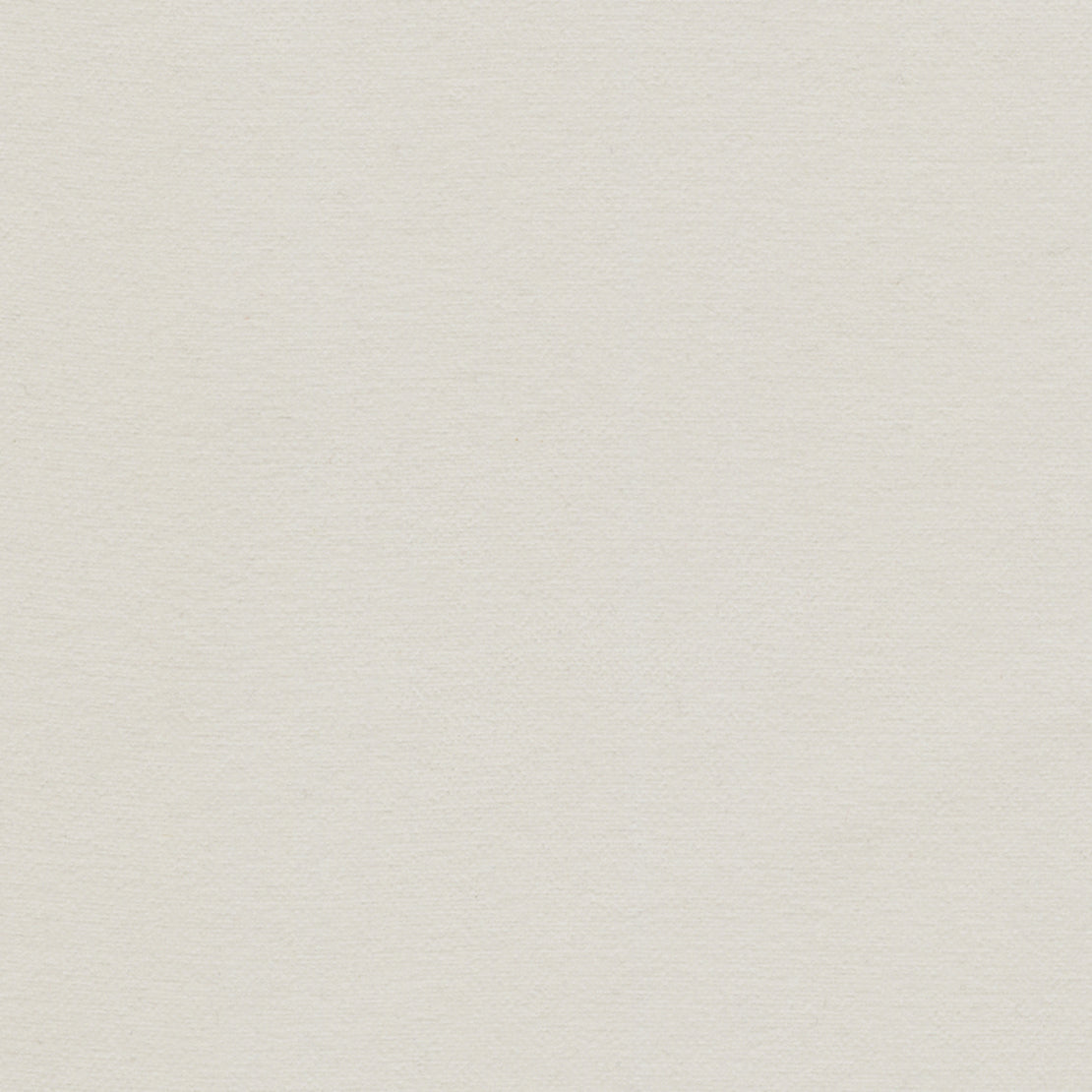 Buff Woven, Samson Performance