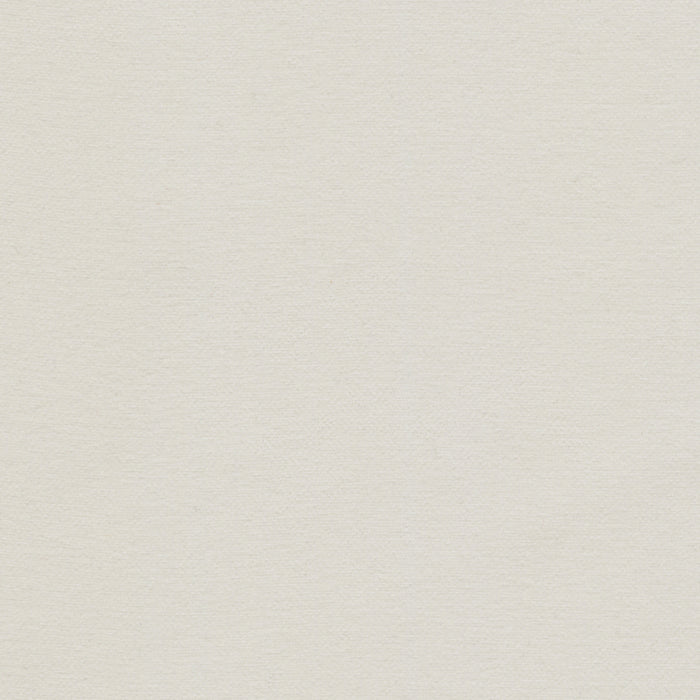 Buff Woven, Samson Performance