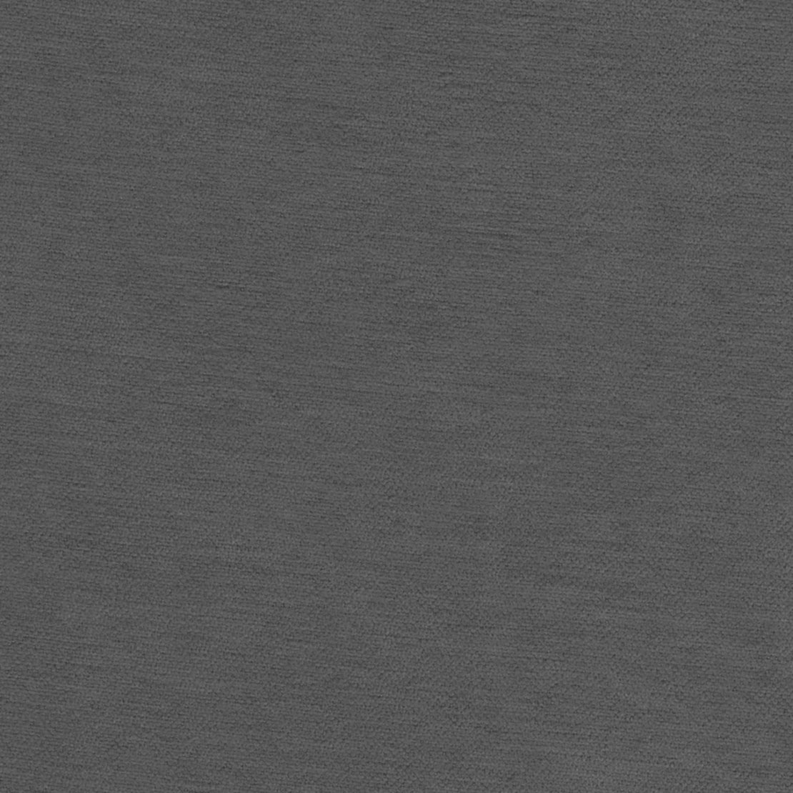 Chia Woven, Samson Performance