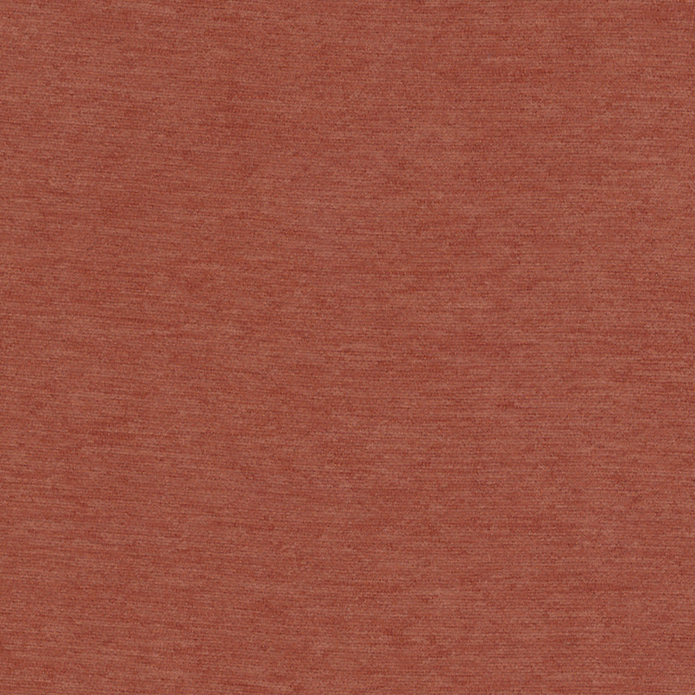 Cinnamon Woven, Samson Performance