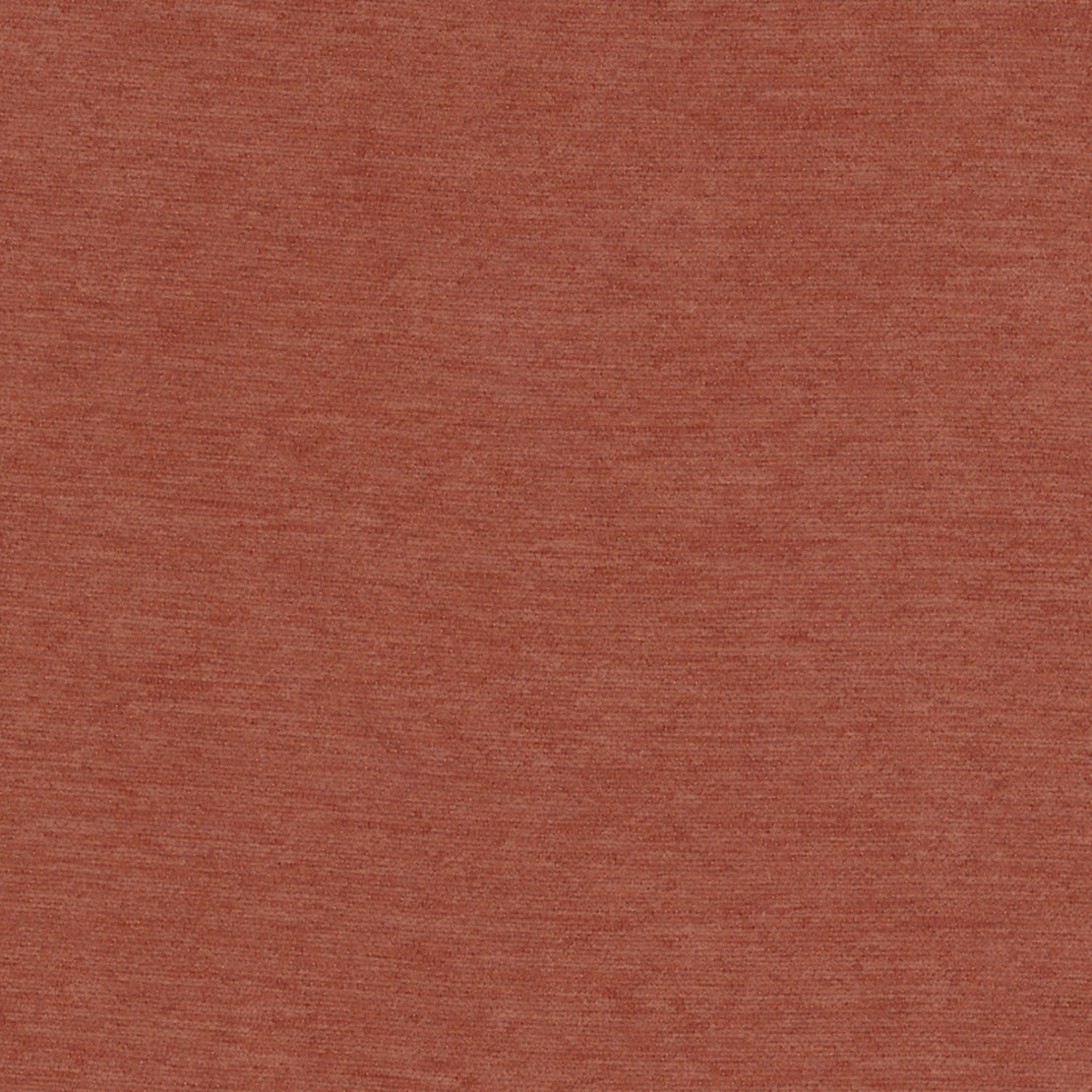 Cinnamon Woven, Samson Performance