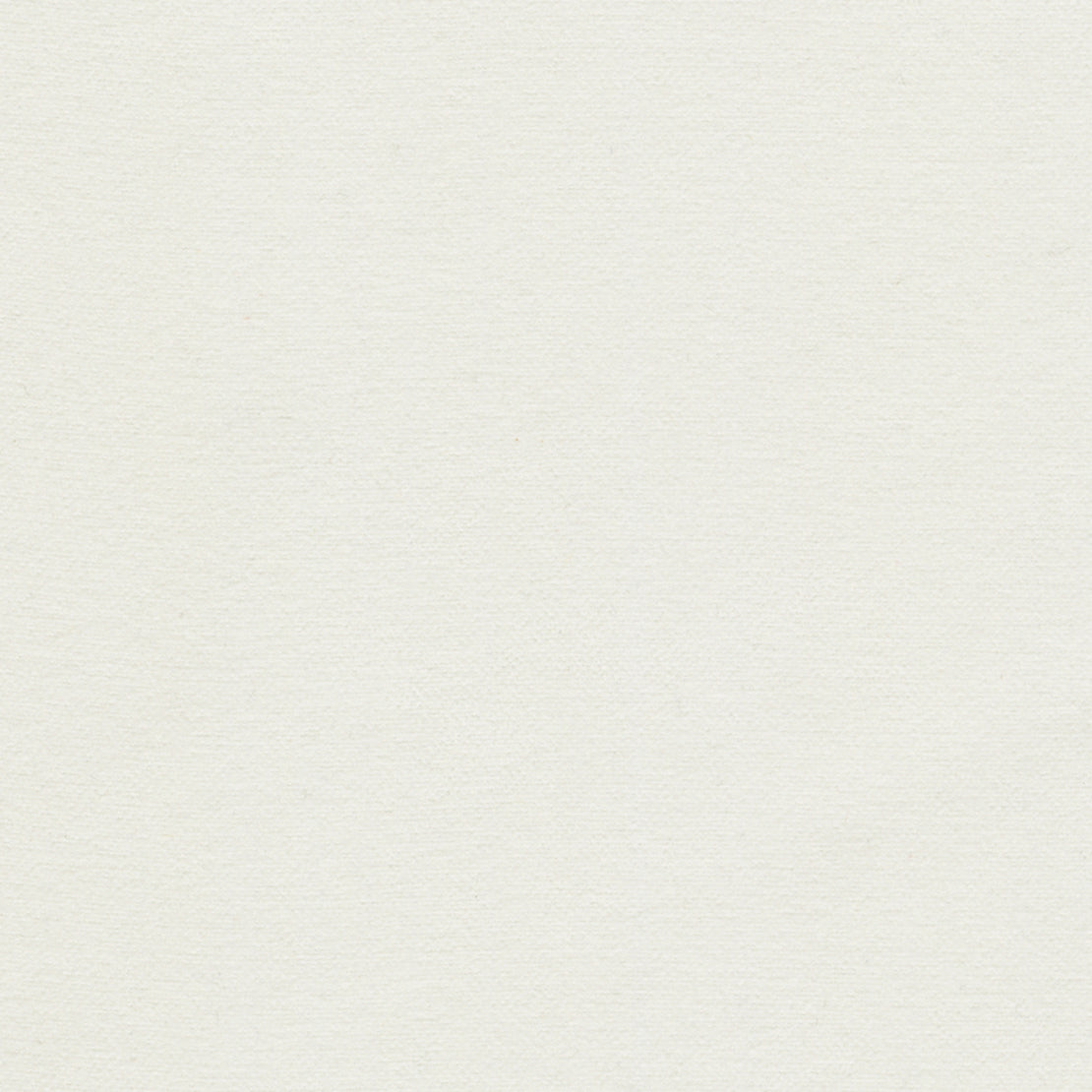 Coconut Woven, Samson Performance