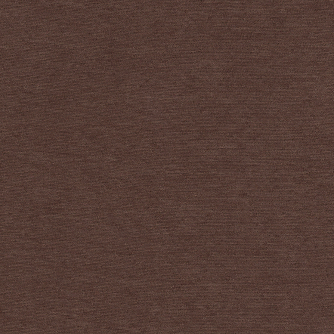 Coffee Woven, Samson Performance