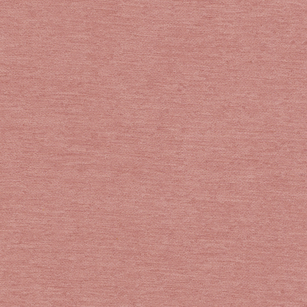 Dusty Rose Woven, Samson Performance