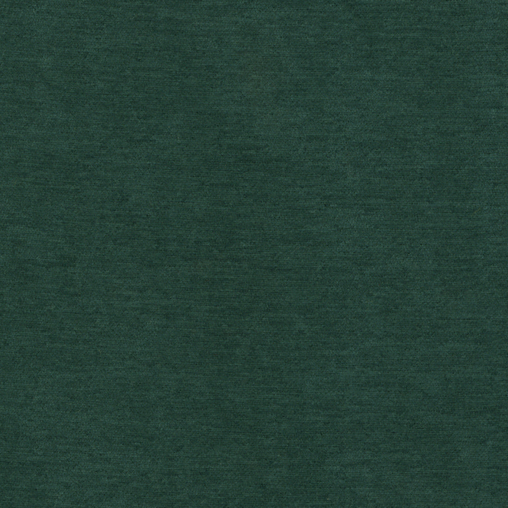 Emerald Woven, Samson Performance