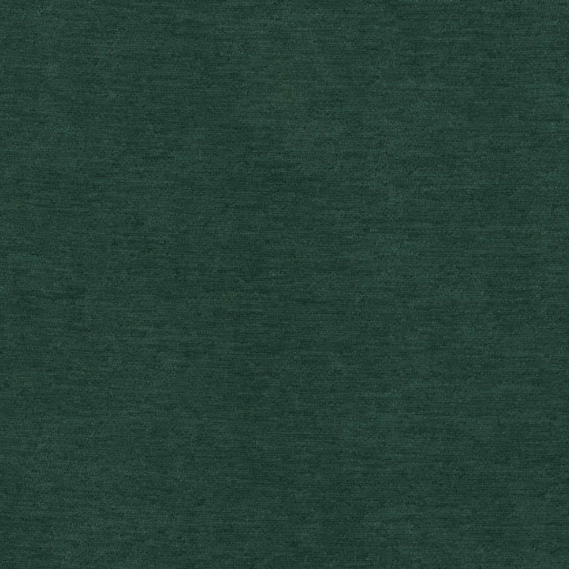 Emerald Woven, Samson Performance