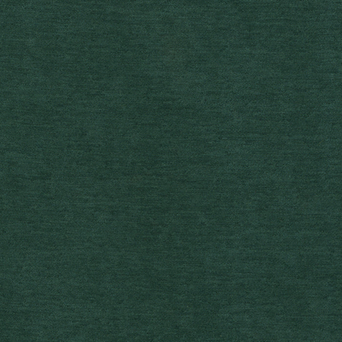 Emerald Woven, Samson Performance