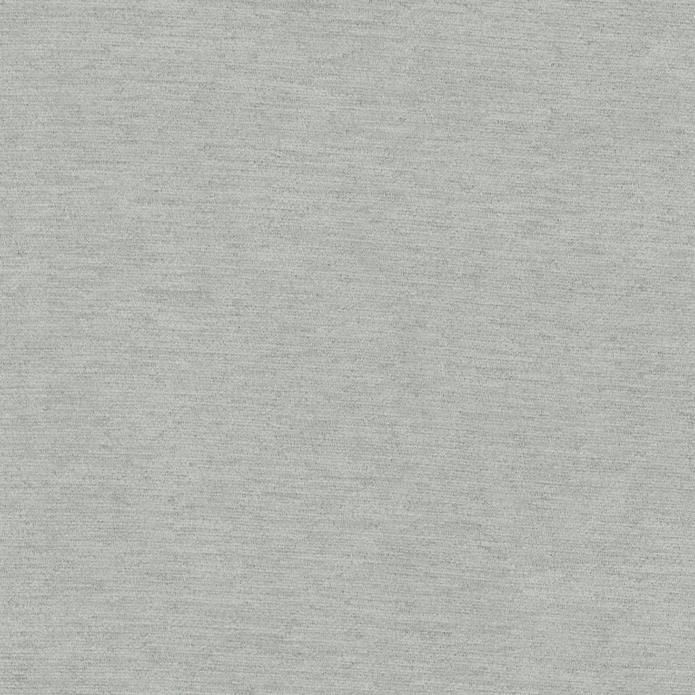 Fossil Woven, Samson Performance