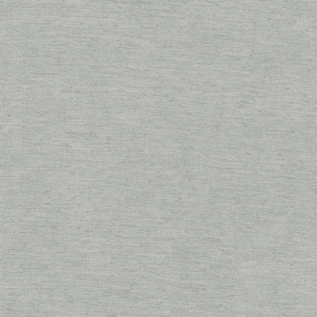 Fossil Woven, Samson Performance