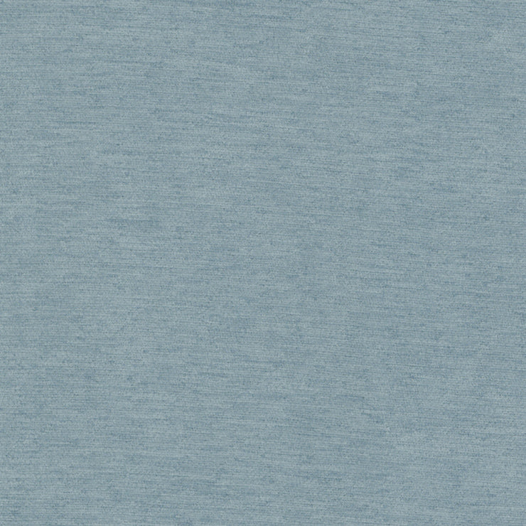Glacier Woven, Samson Performance